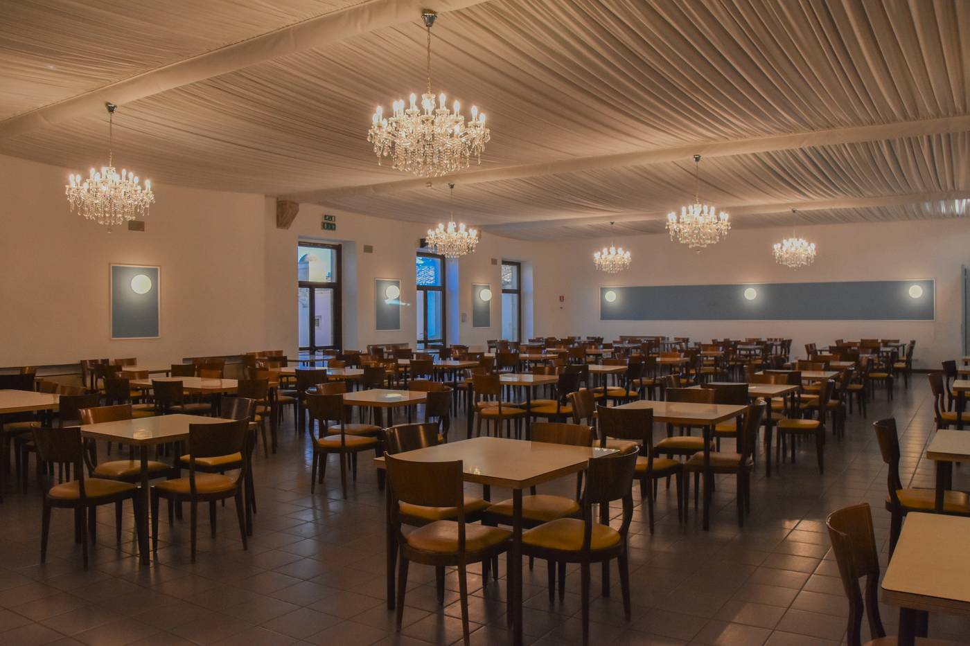 I-Giardini-di-Villa-Athena---Athena-Resort-Restaurant-56