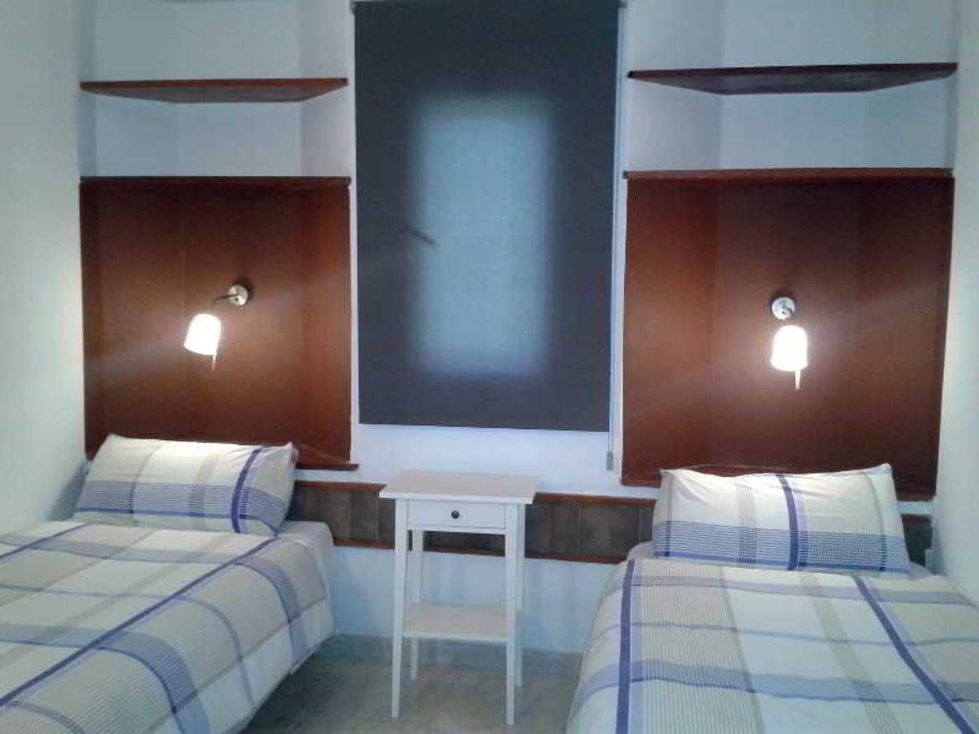 Tenesoya--Gay-Men-Exclusive--Room-19