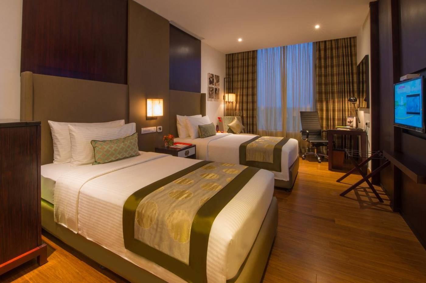 Vivanta-Colombo-Airport-Garden-Room-16