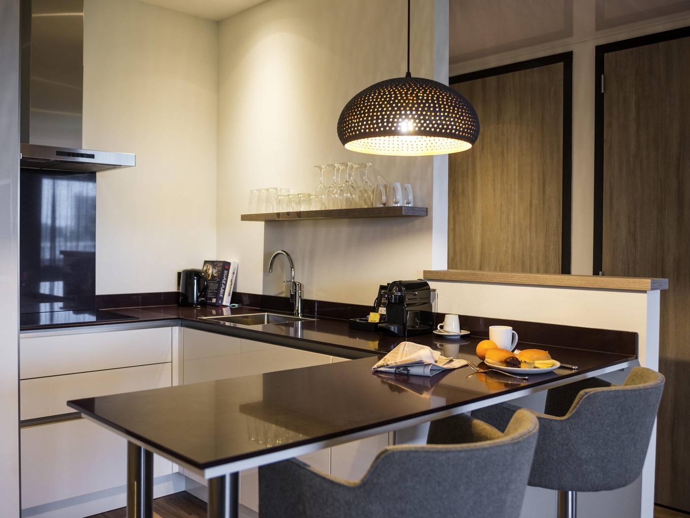 Aparthotel-Adagio-Amsterdam-City-South-Room-14