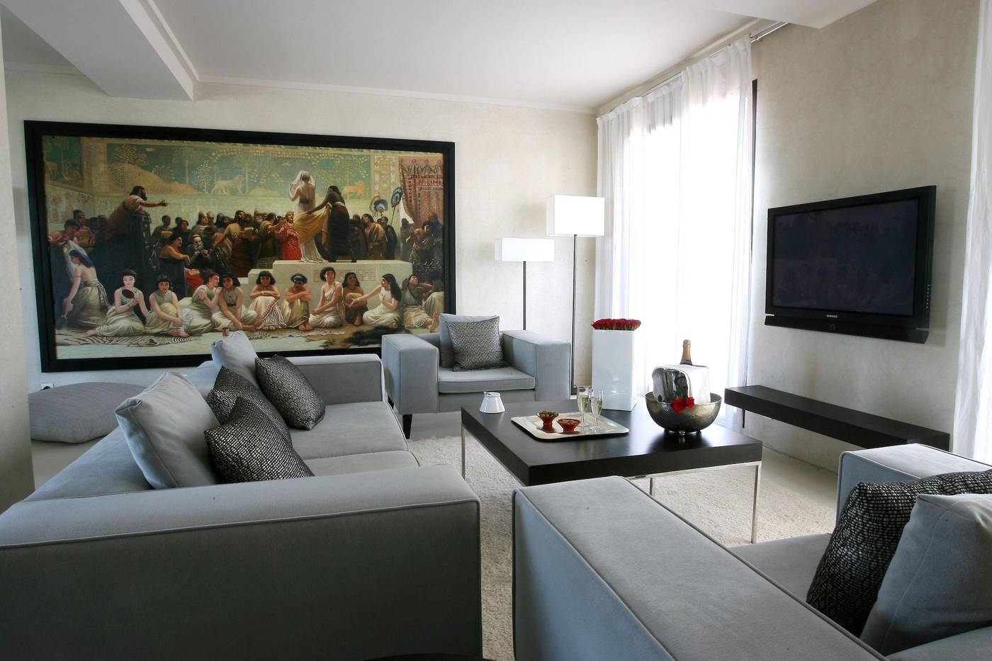 Les-Jardins-de-la-Koutoubia-Room-29