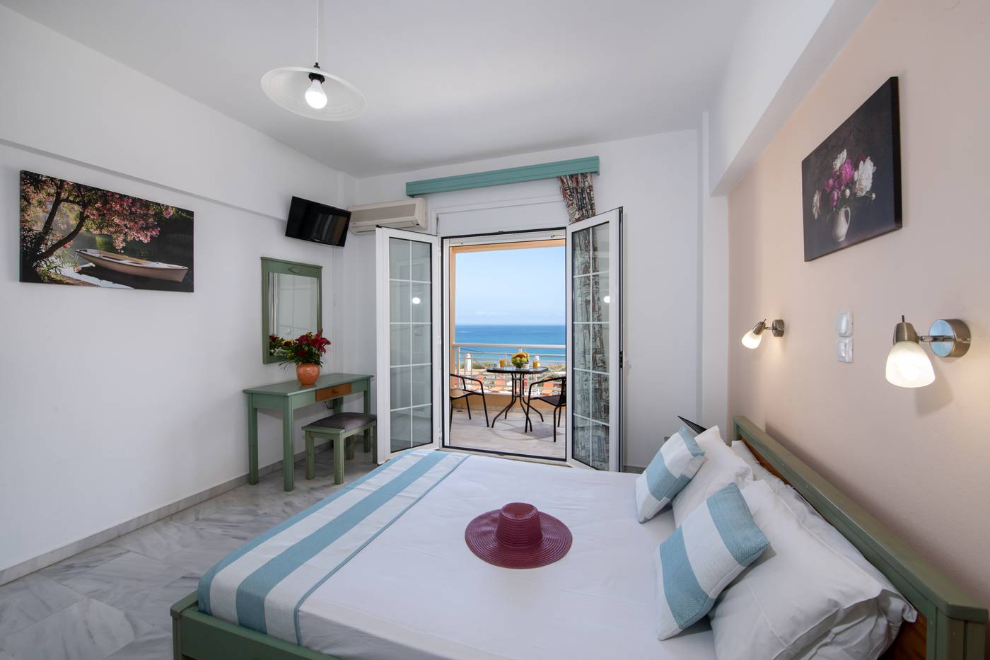 Sunrise-Apartments---Sfakaki-Room-22