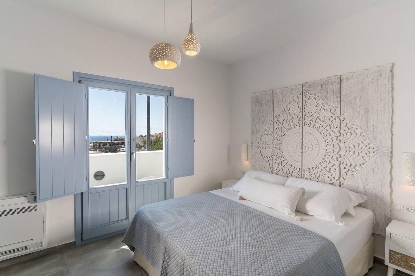 Santorossa-Luxury-Villas-Room-21
