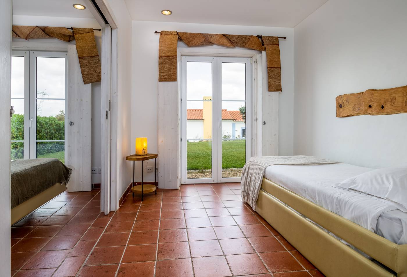 Monte-do-Giestal---Casas-de-Campo---SPA-Room-14