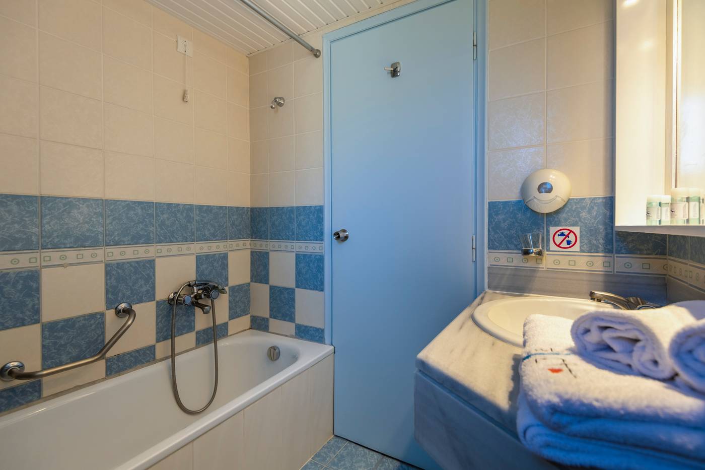 Kalimera-Mare-Room-36