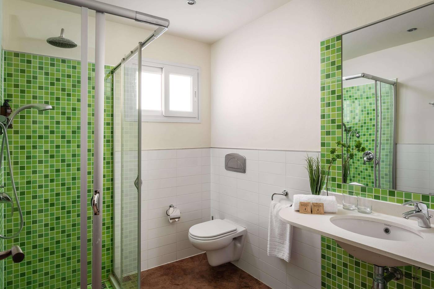 Alegria-Colonial-Mar-Room-47