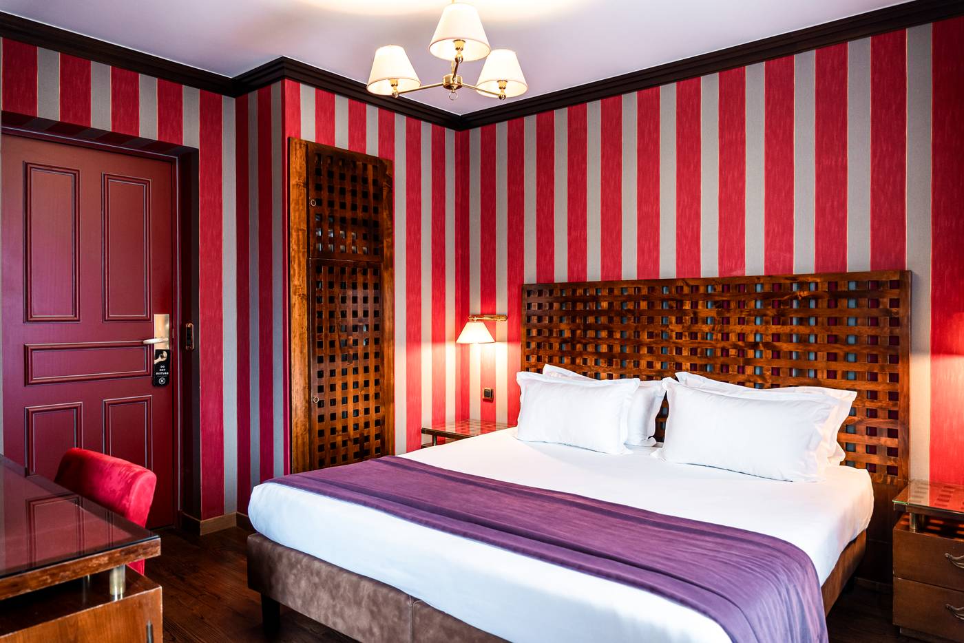 Villa-Pantheon-Worldhotel-Room-18