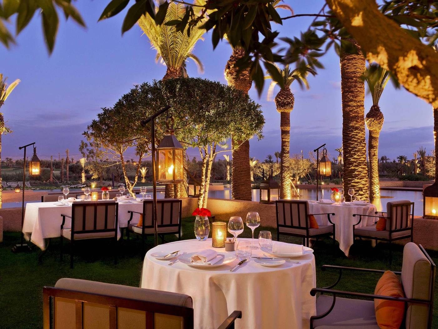 Fairmont-Royal-Palm-Marrakech-Restaurant-97