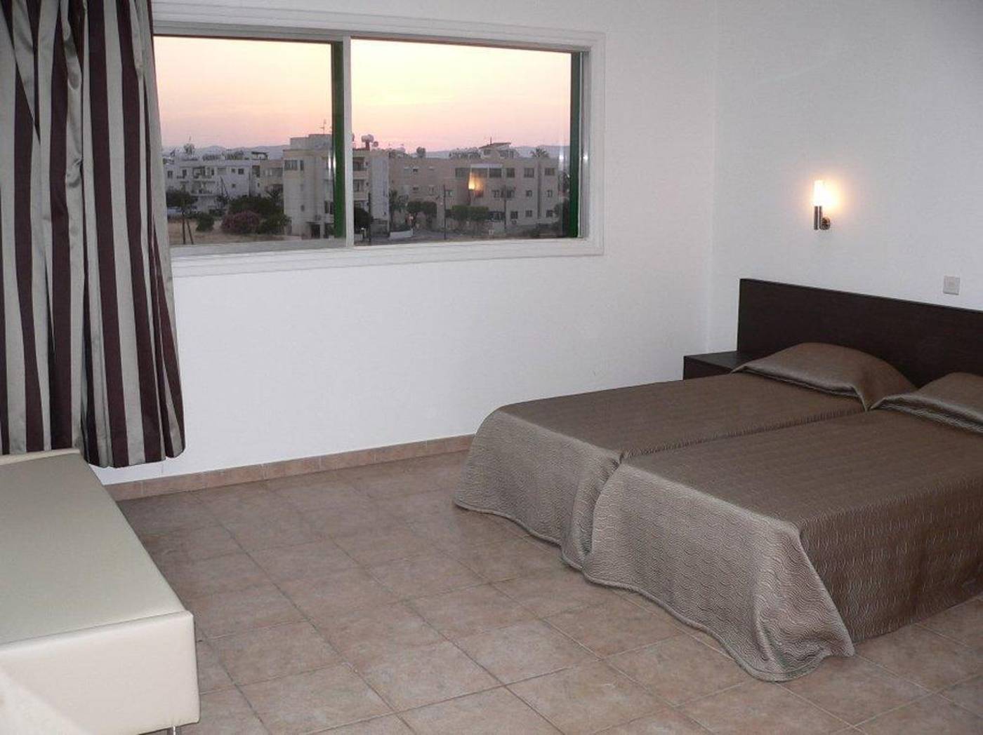 Costantiana-Beach-Hotel-Apts-General-view-11