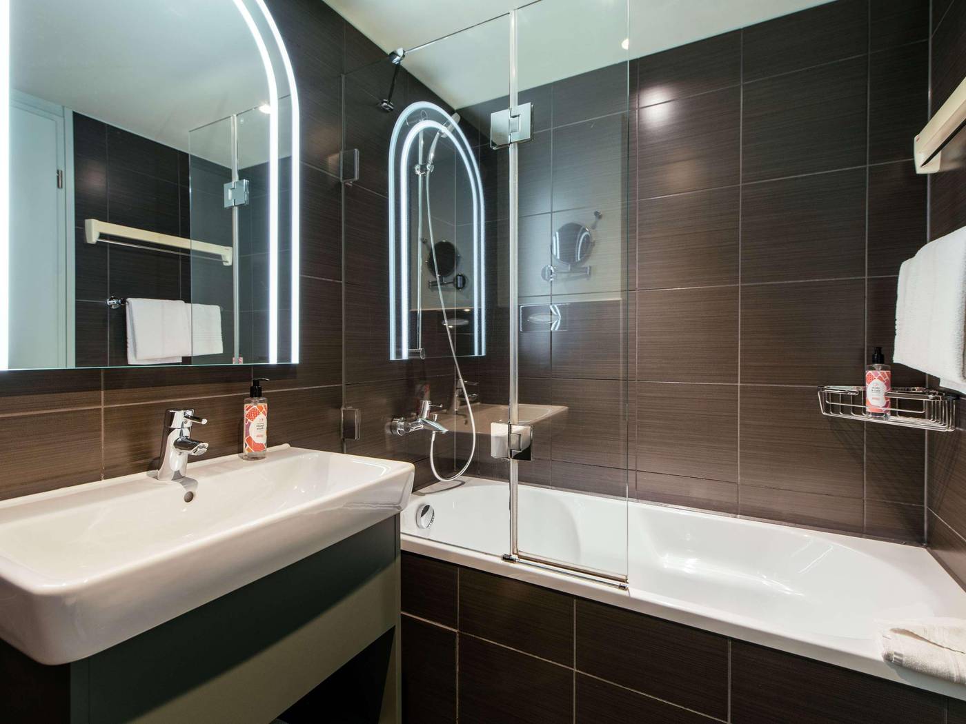 Aparthotel-Adagio-Munich-City-Room-40