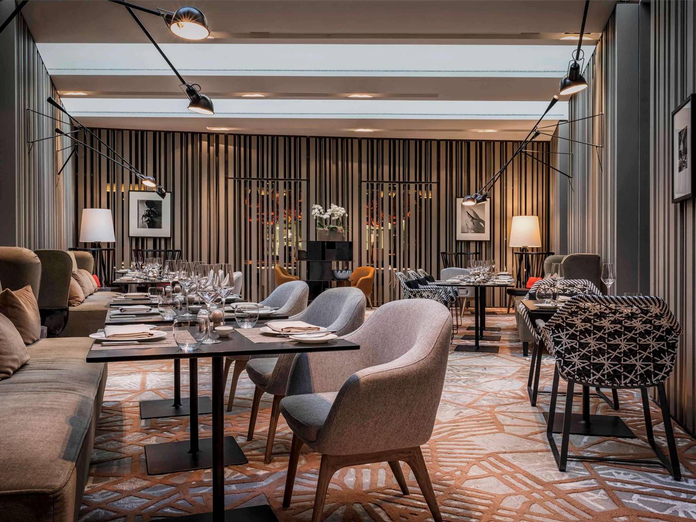 So--Berlin-Das-Stue-Restaurant-15