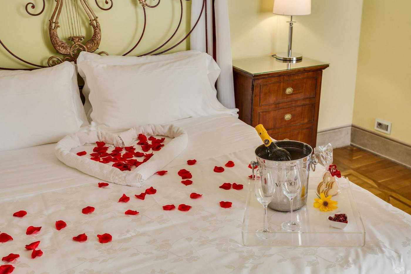 Relais-Degli-Angeli-Room-35