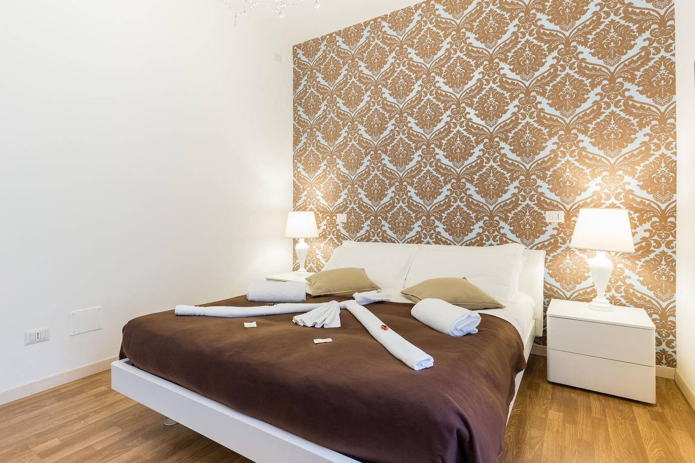 Rione-Monti-Suites-Room-37