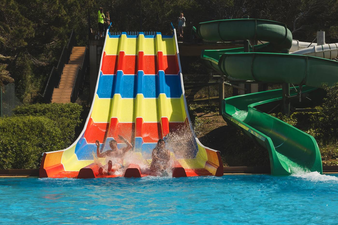 Club-Hotel-Aguamarina-Sports-and-Entertainment-9