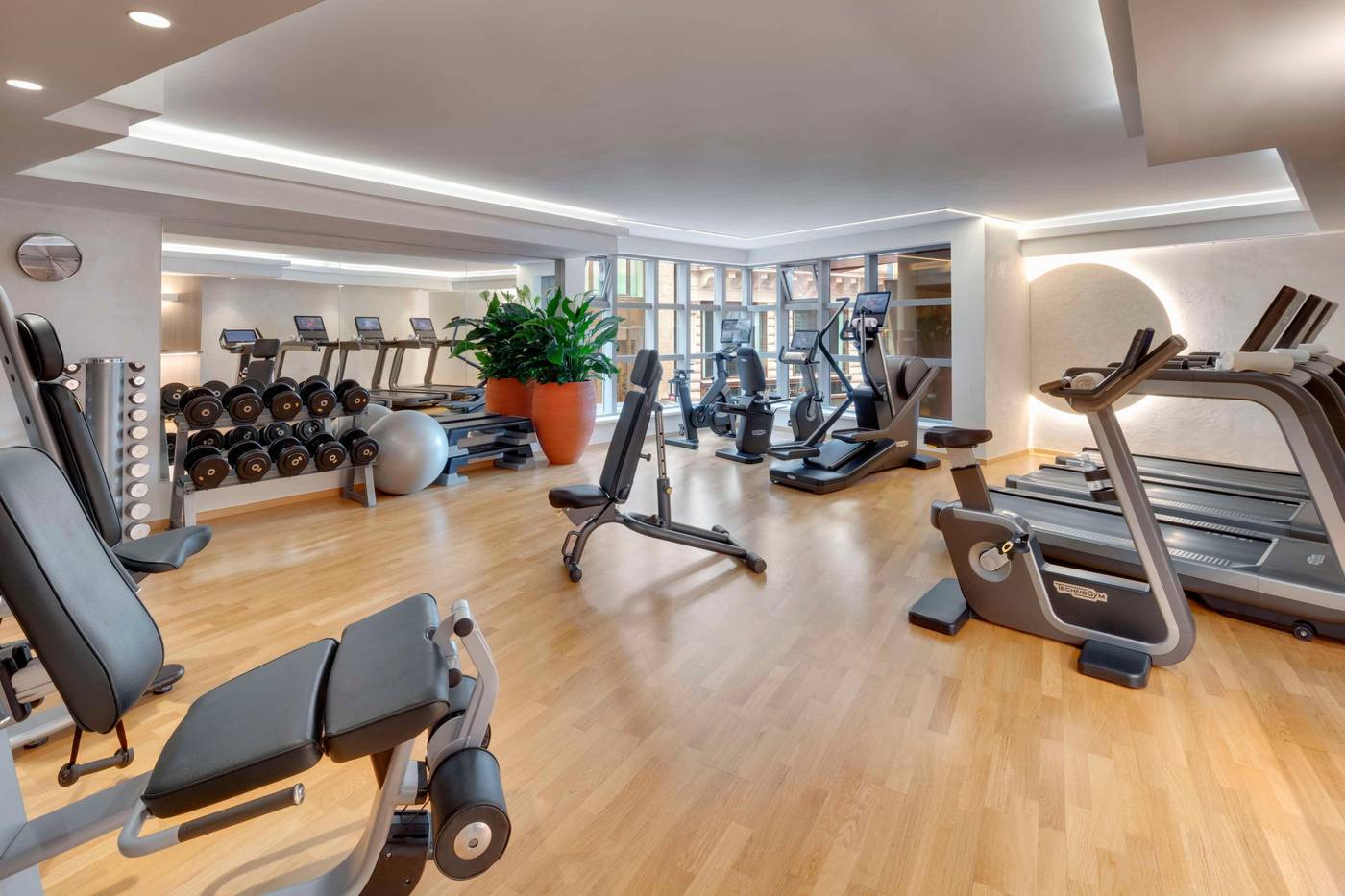 Kempinski-Hotel-Corvinus-Budapest-Sports-and-Entertainment-97