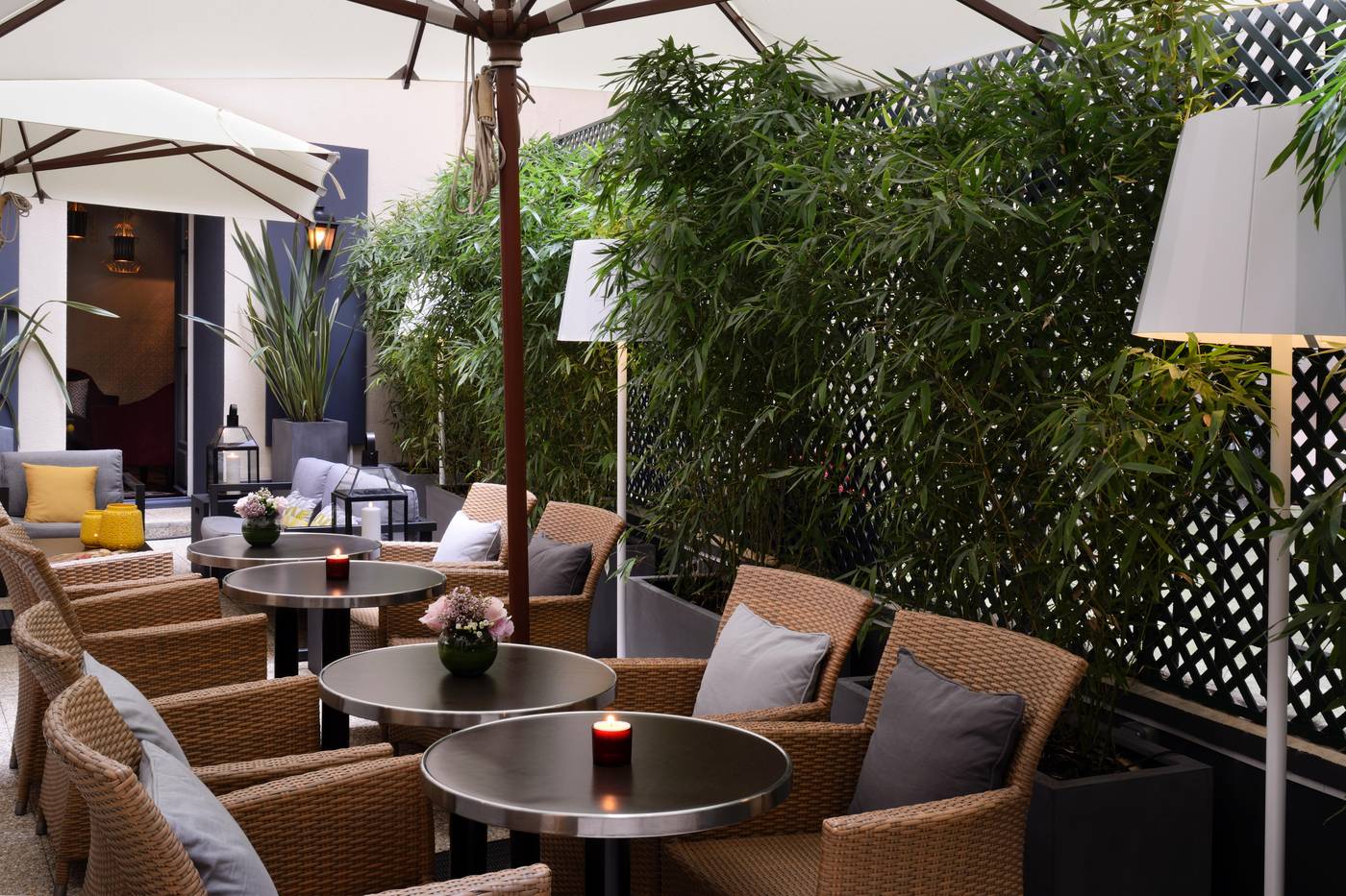 Hotel-Le-Marquis-by-Inwood-Hotels-Terrace-14