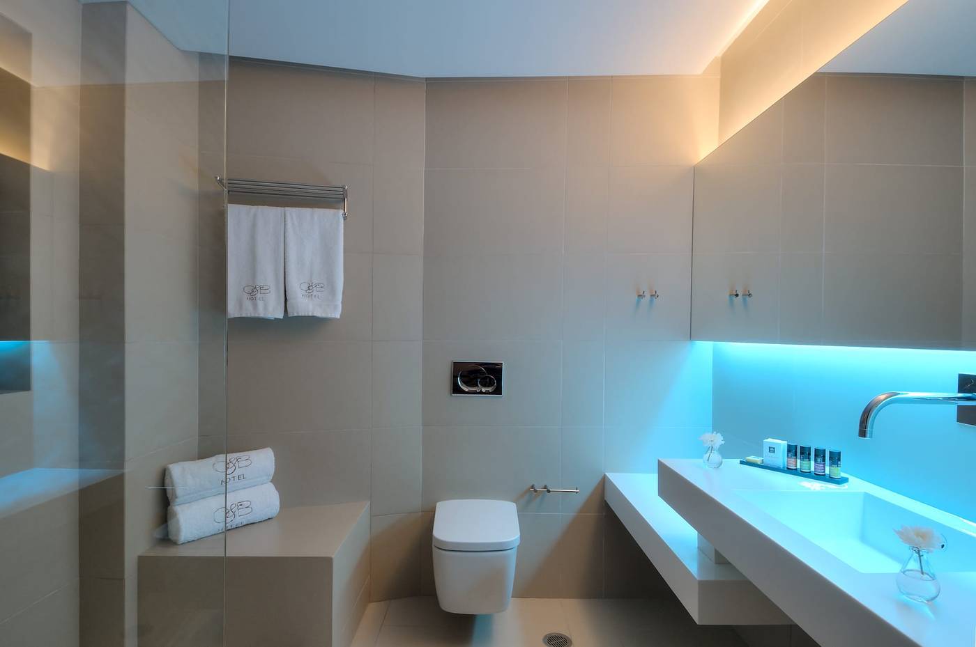 O-B-Athens-Boutique-Hotel-Room-32