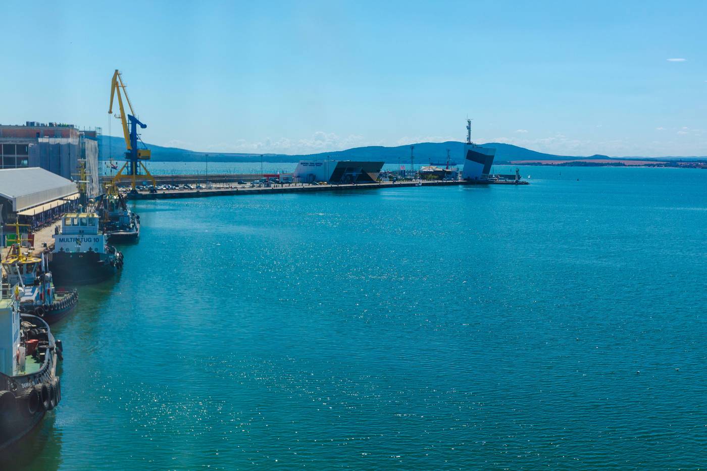 Das-Marina-Bourgas-Room-2