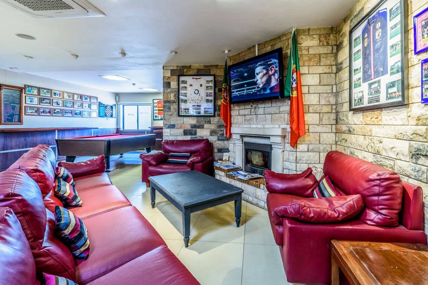 Browns-Sports---Leisure-Club-Vilamoura-Bar-18