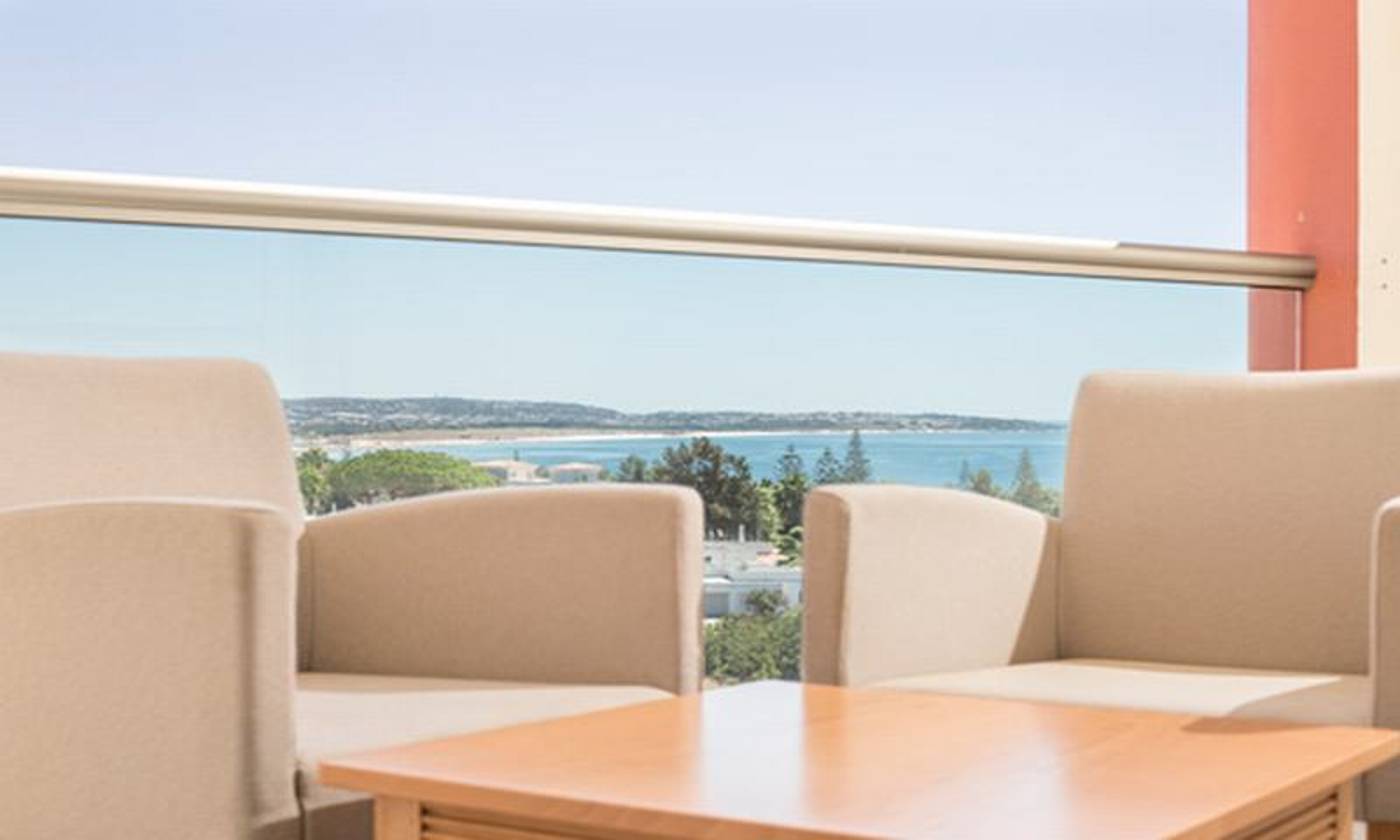 Ukino-Palmeiras-Village-Family-Resort-Room-45