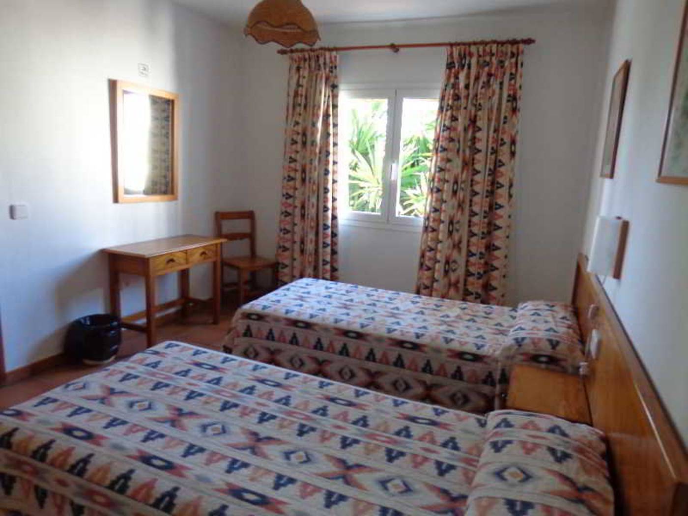 Benet-Los-Pinares-Apartments-Room-18