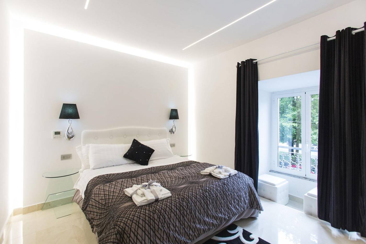 San-Pietro-Grand-Suite-Room-38