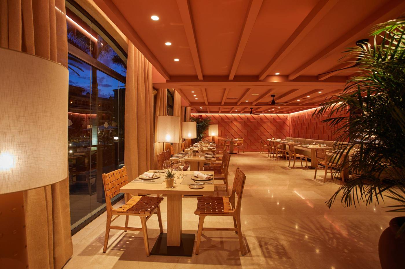 Secrets-Bahia-Real-Resort---Spa---Adults-Only-18--Restaurant-59