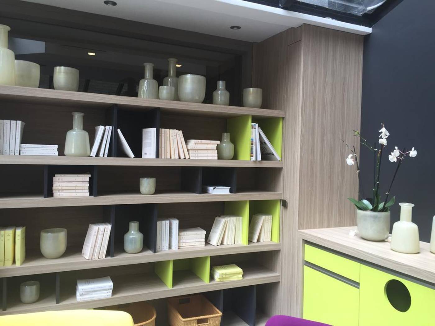 Mercure-Paris-Alesia-Lobby-25