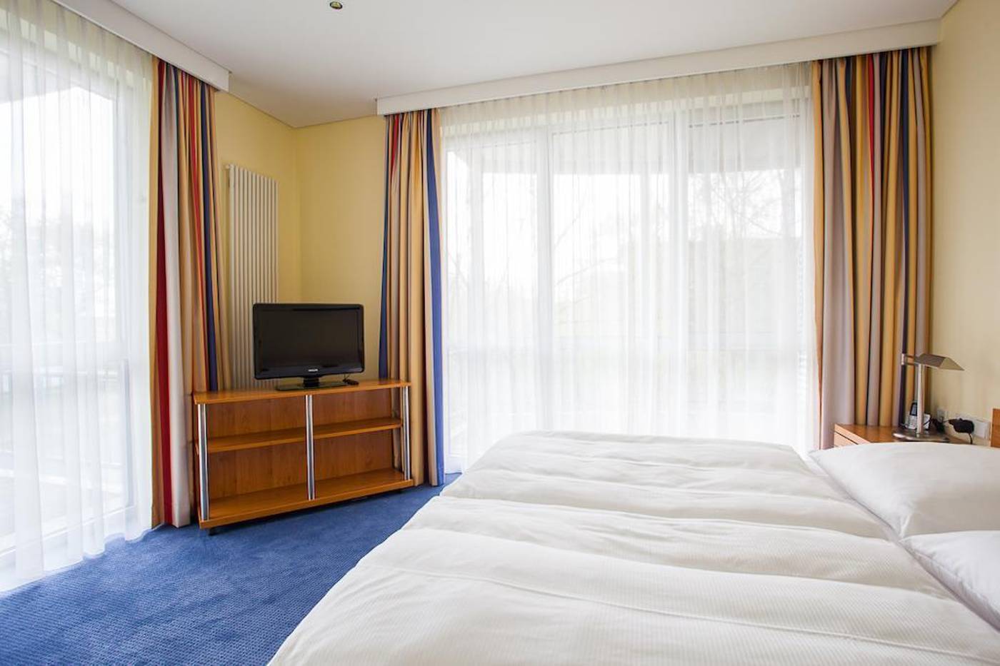 Aparion-Apartments-Berlin-General-view-10