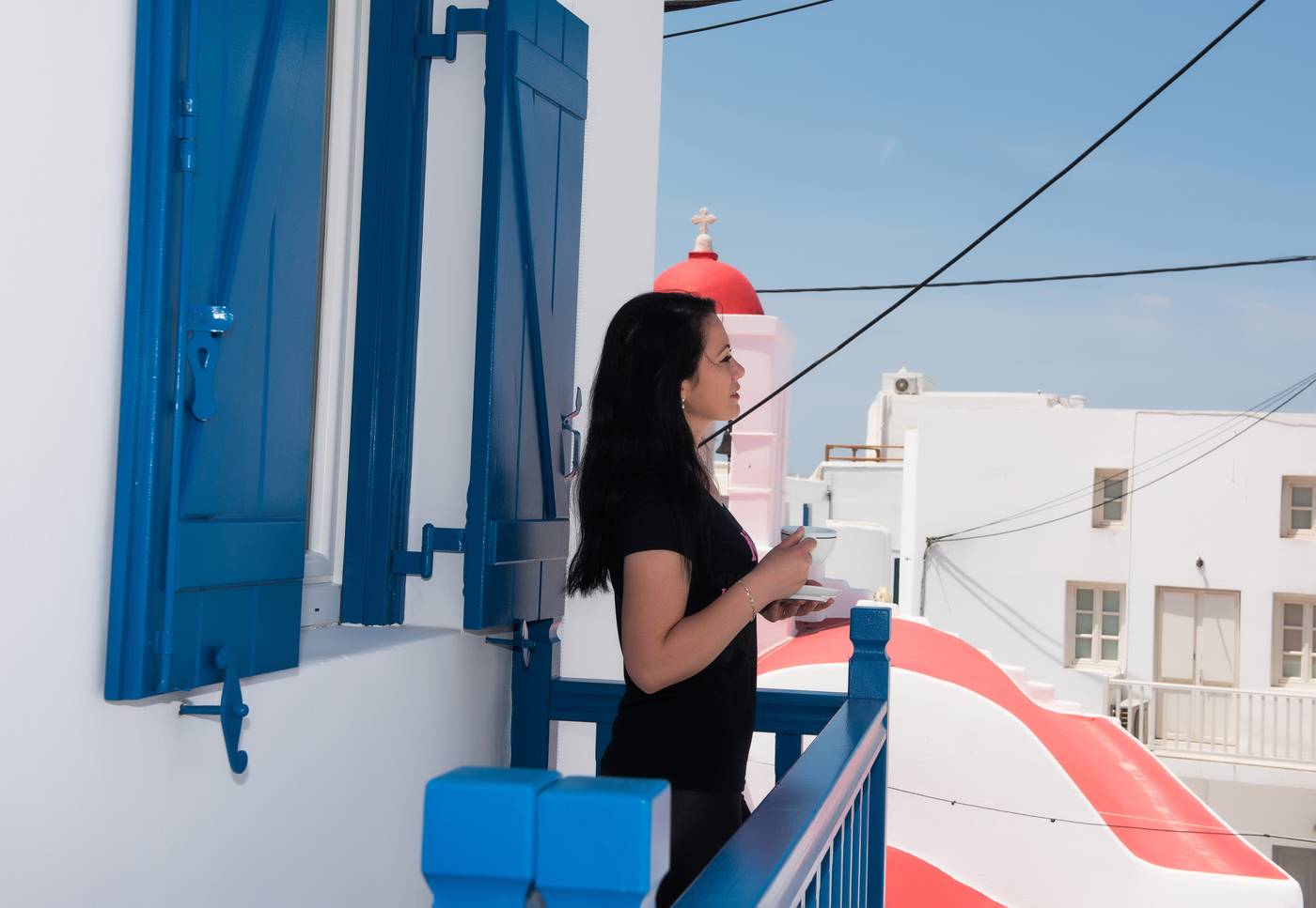 Eleanna-s-Suites-Mykonos-Room-1