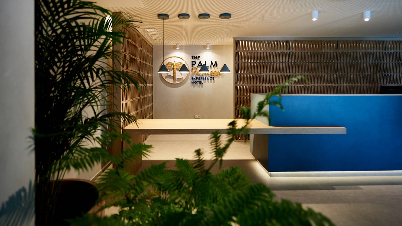 Palmasol-Hotel-Lobby-41