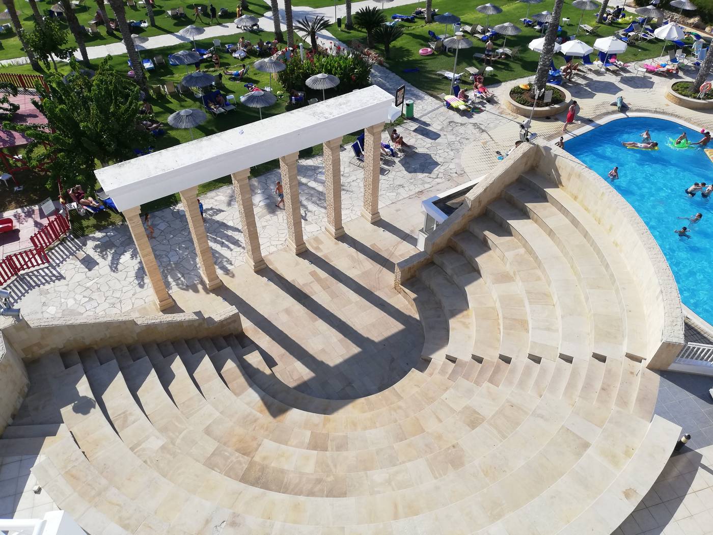 St-George-Gardens-General-view-1