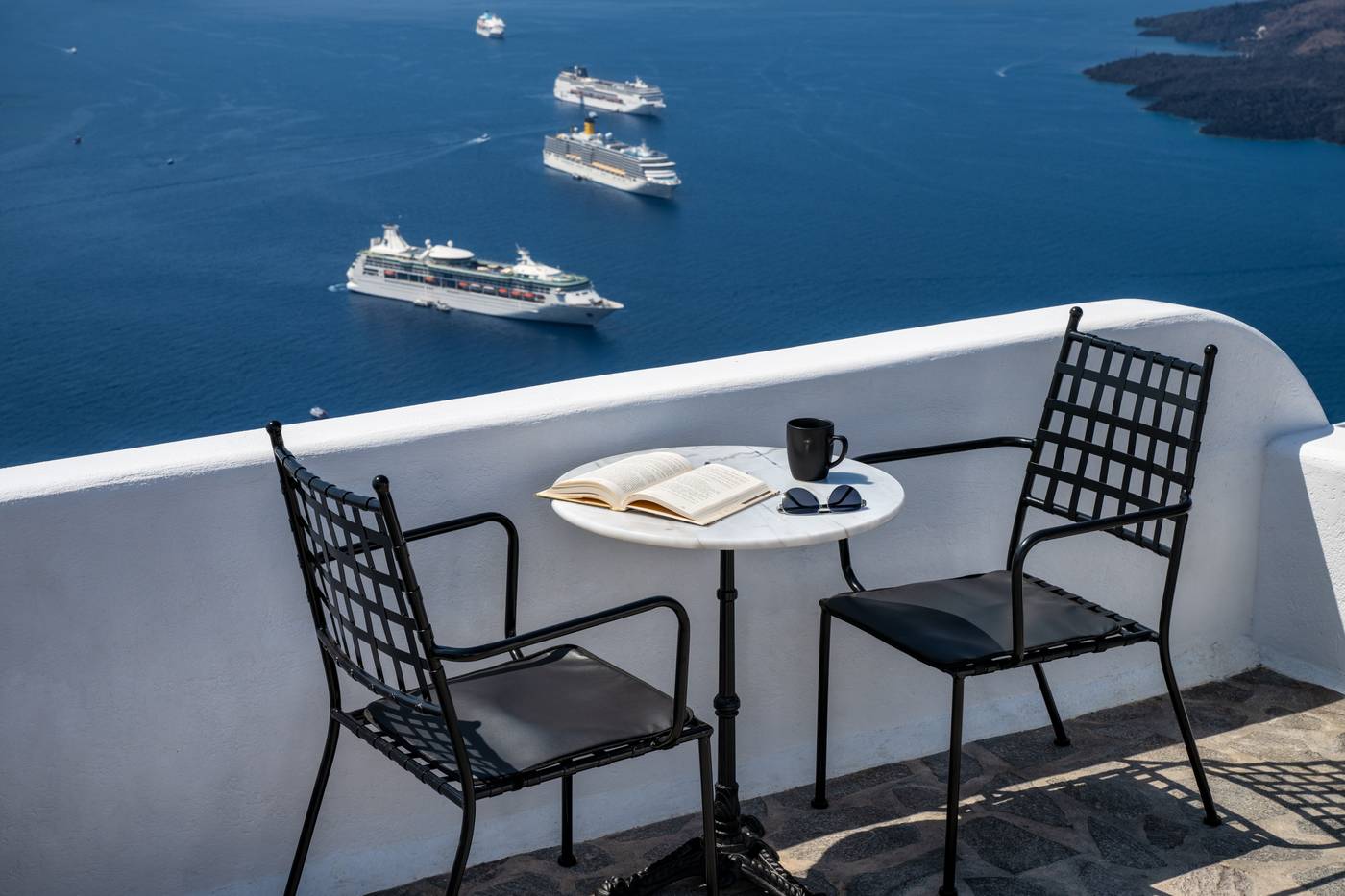 Eteoro-Suites-Terrace-33