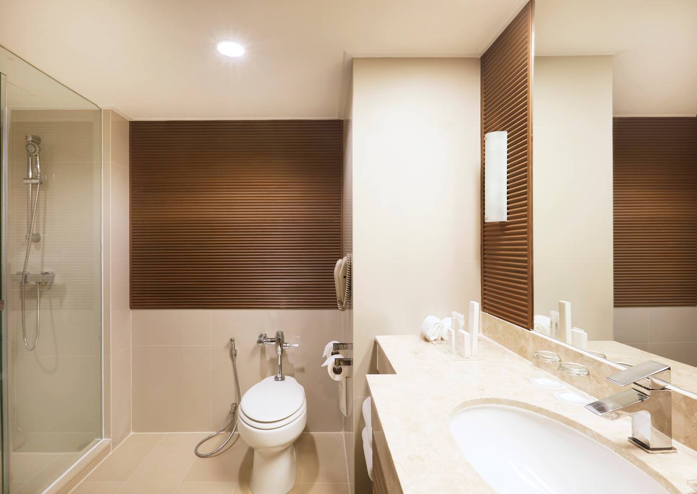 Dusit-Princess-Srinakarin-Bangkok-Room-30