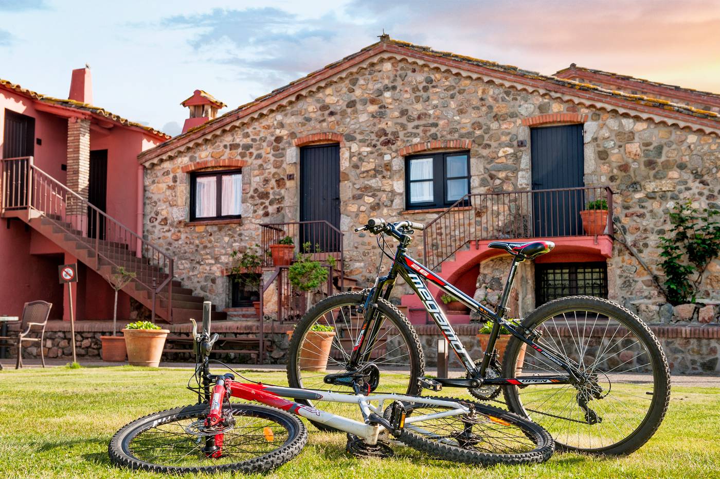 Mas-Tapiolas-General-view-22