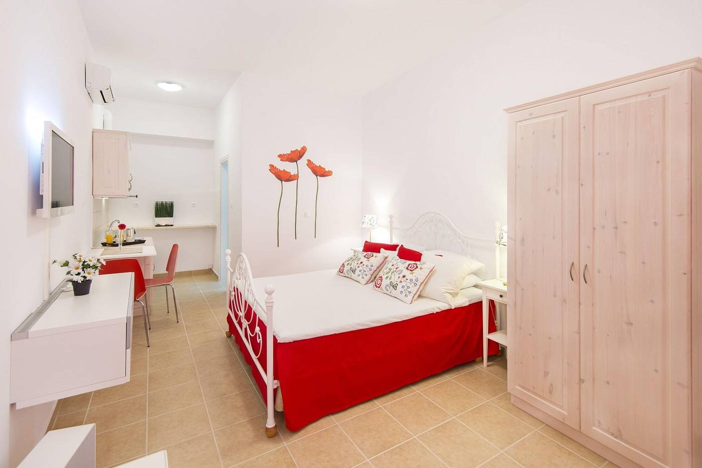 Lindos-Harmony-Suites-Room-17
