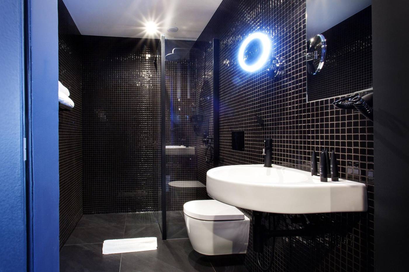 The-Loft-Hotel---Adults-Only-Room-17