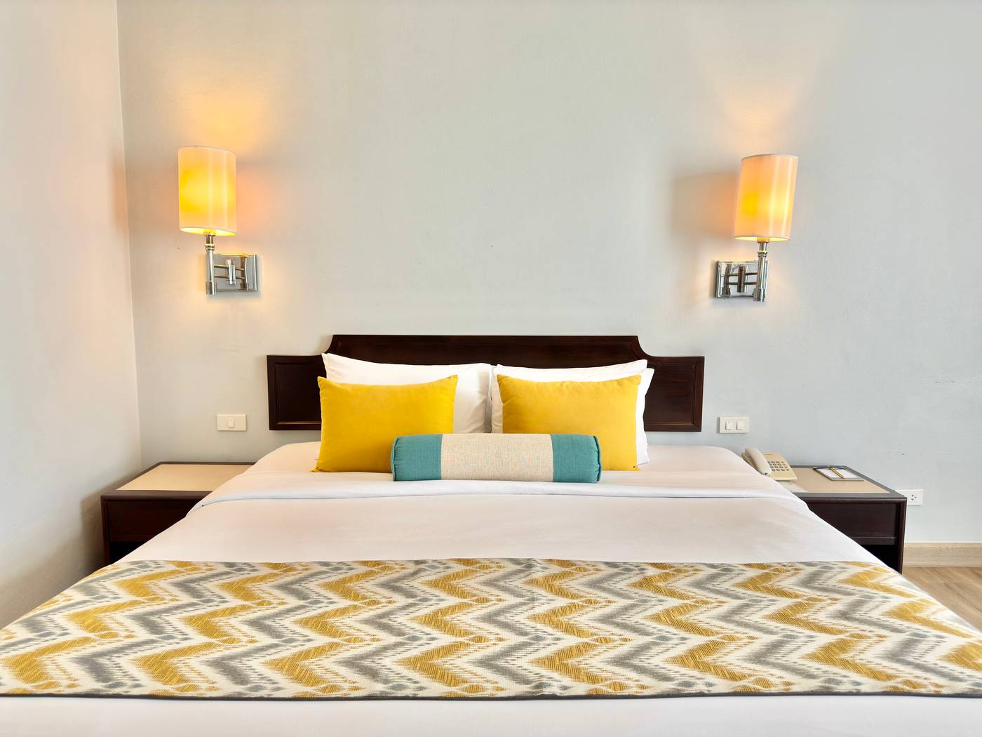 Phuket-Merlin-Room-13