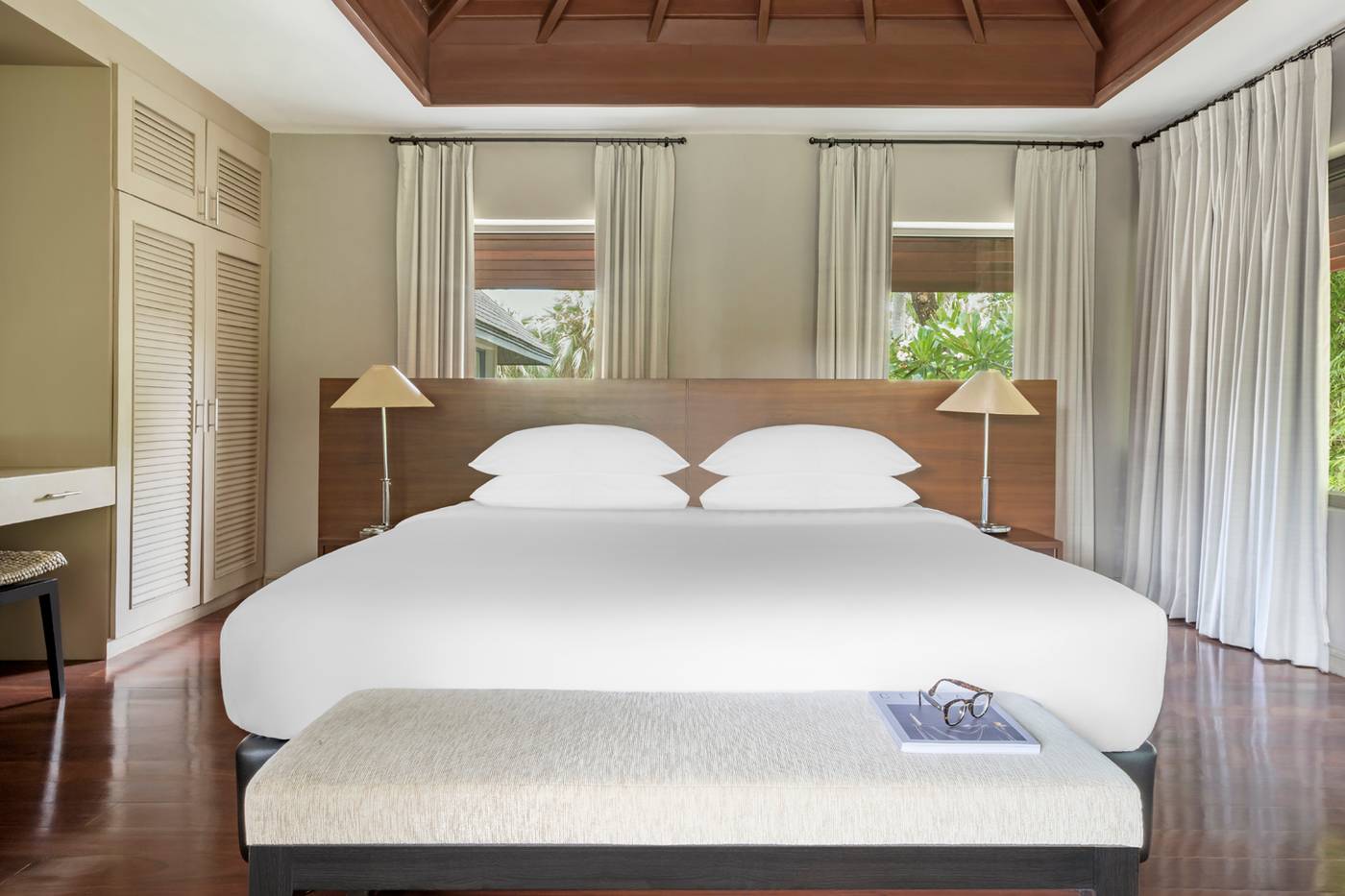 The-Pavilions-Phuket-Room-29