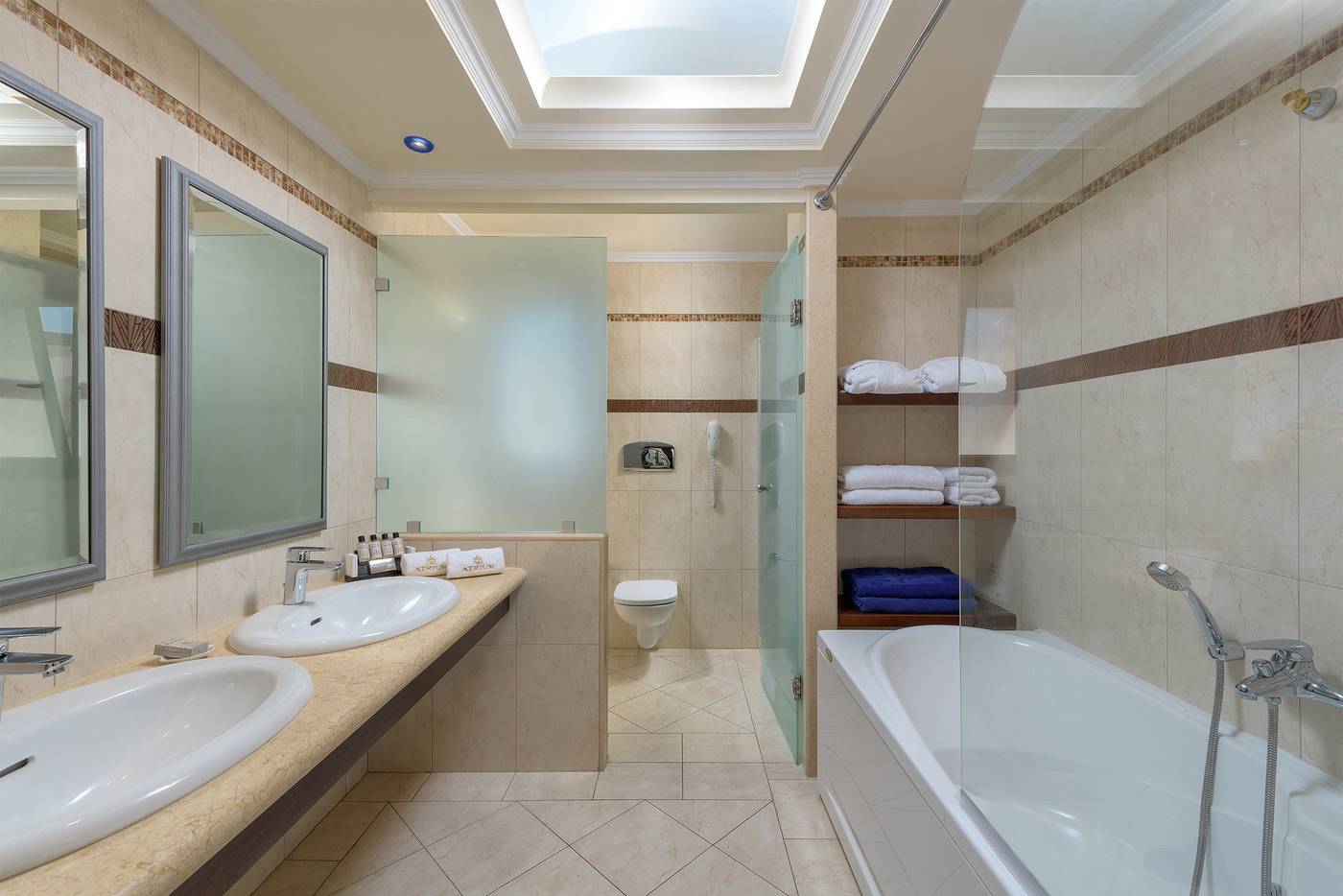 Atrium-Palace-Thalasso-Spa-and-Villas-Room-42