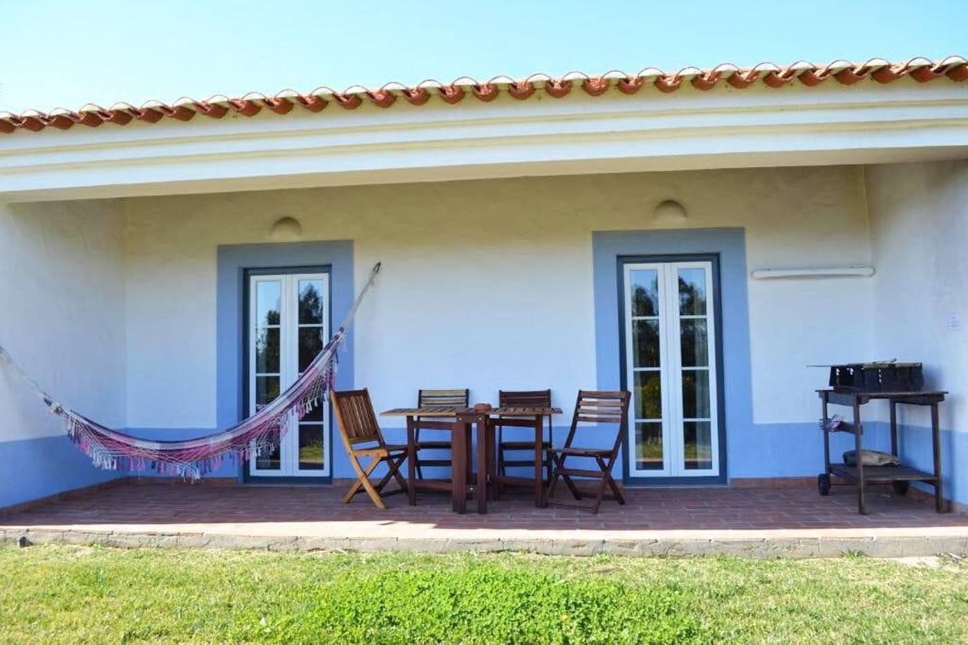 Herdade-Do-Freixial-Room-26