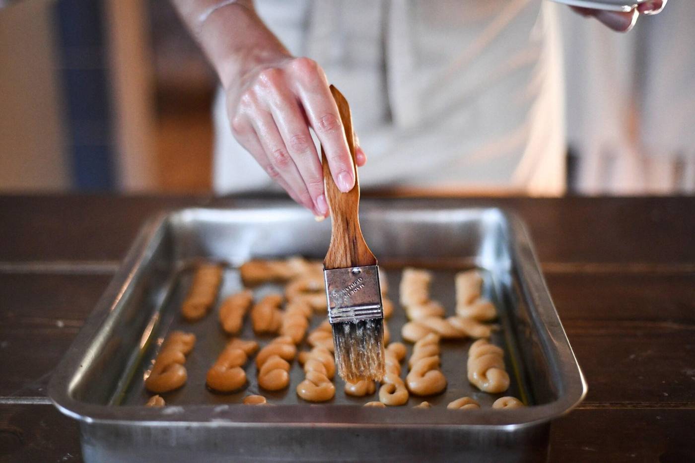 The-Westin-Resort-Costa-Navarino-Restaurant-65