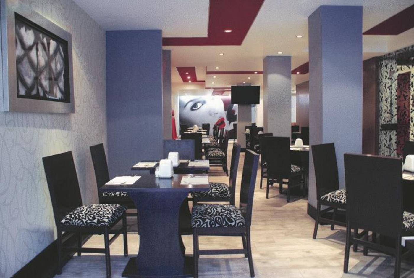 Regente-Mexico-Ciudad De Mexico-General view-1