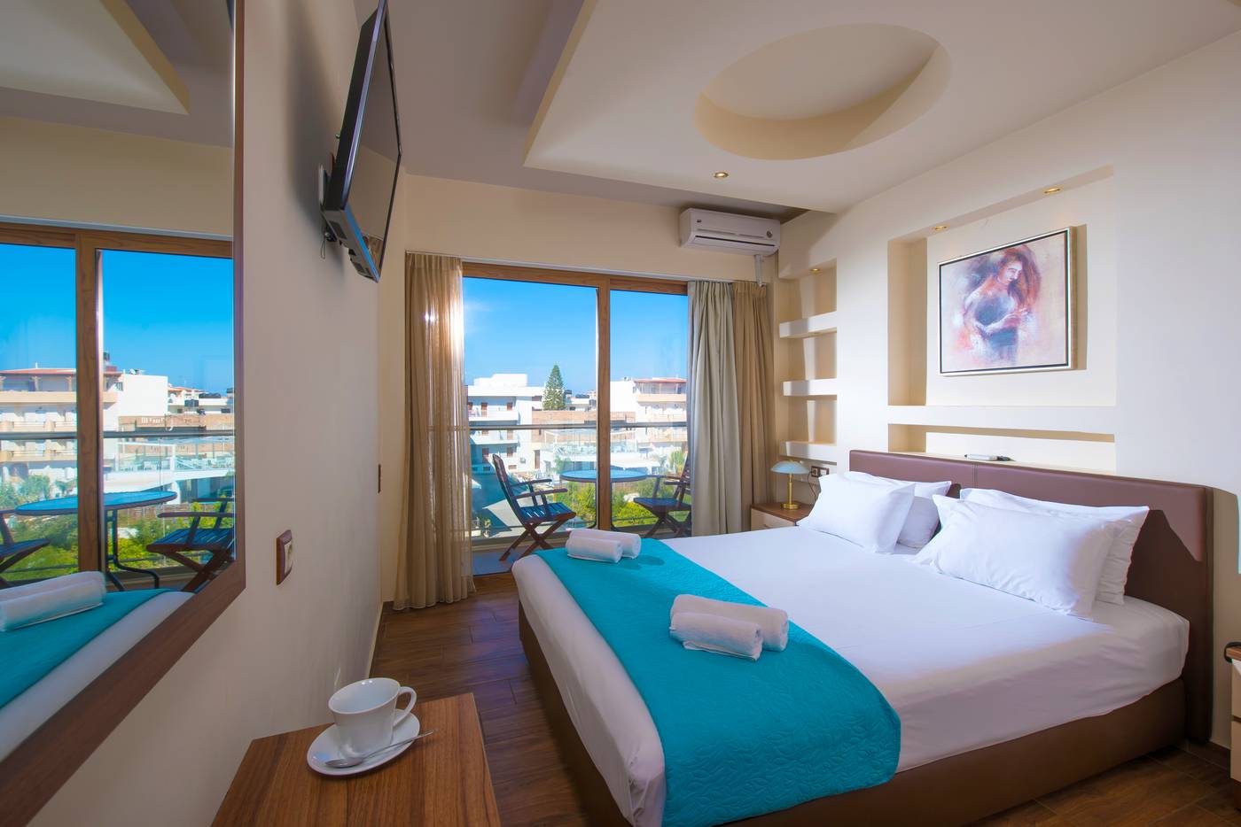 Harma-Boutique-Hotel-Room-31