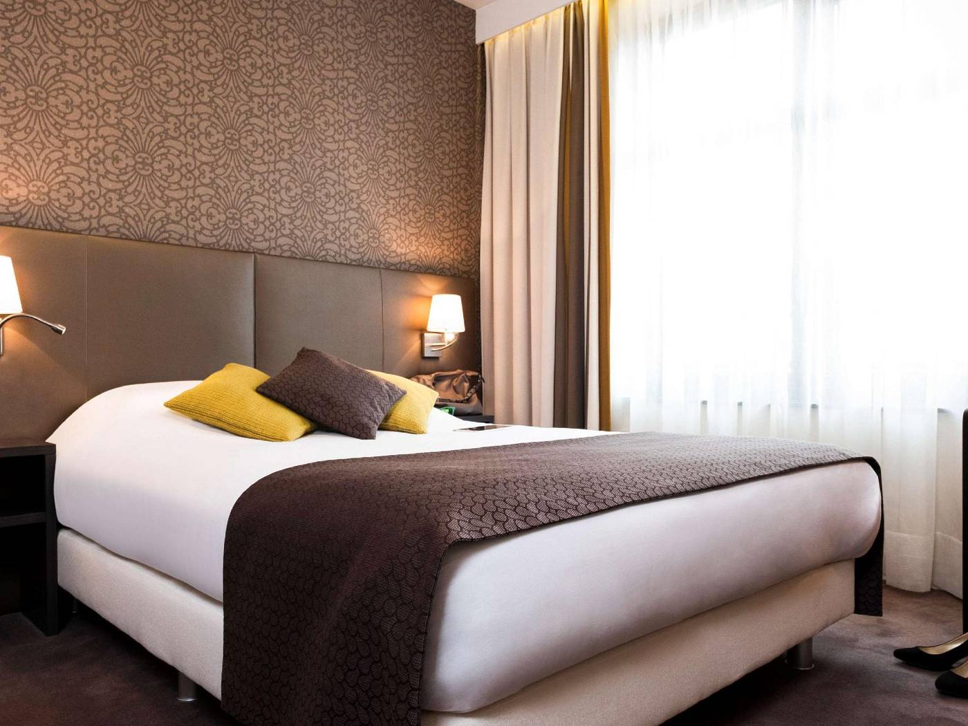 ibis-Styles-Brussels-Centre-Stephanie-Room-34