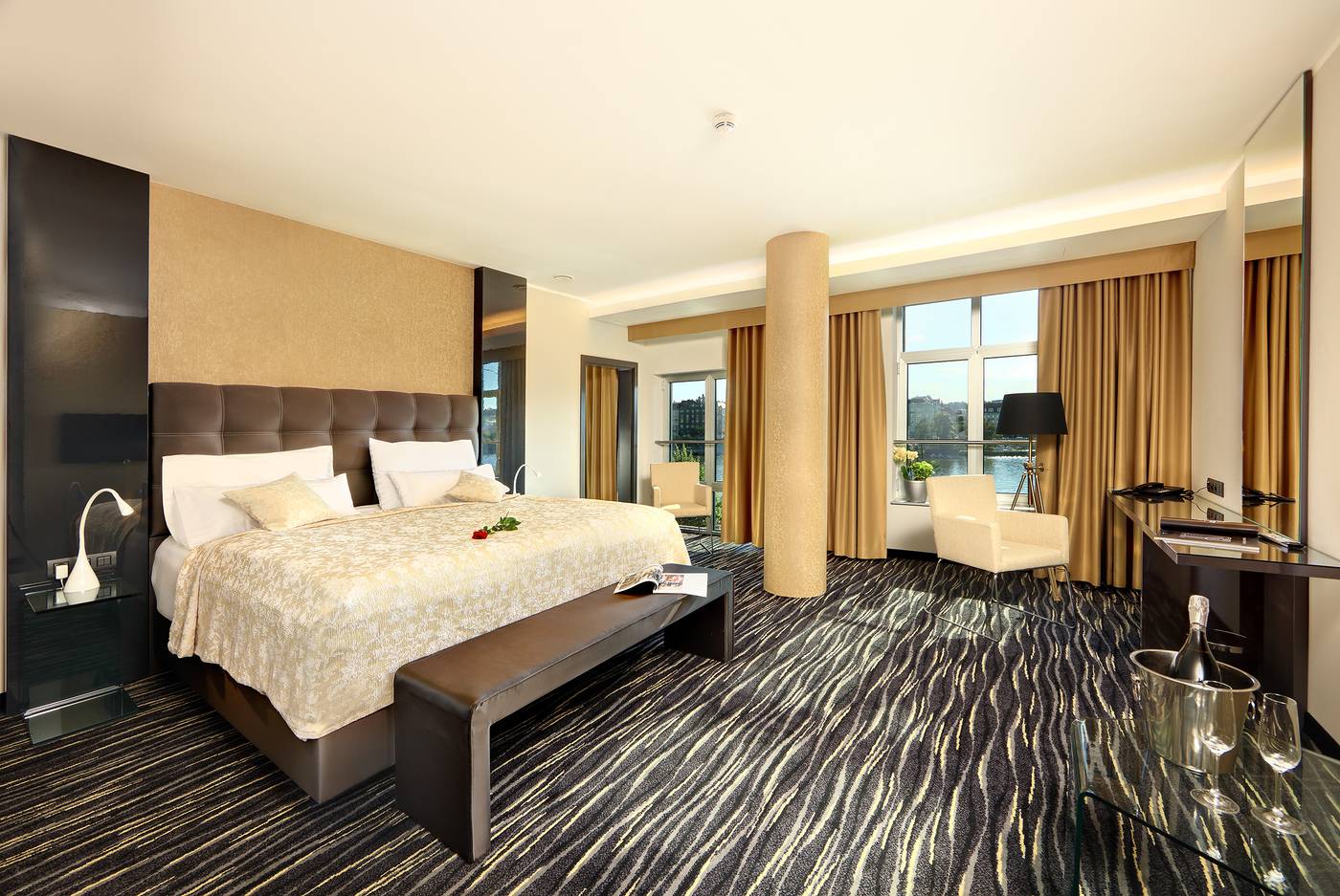 Dancing-House-Hotel-Room-16