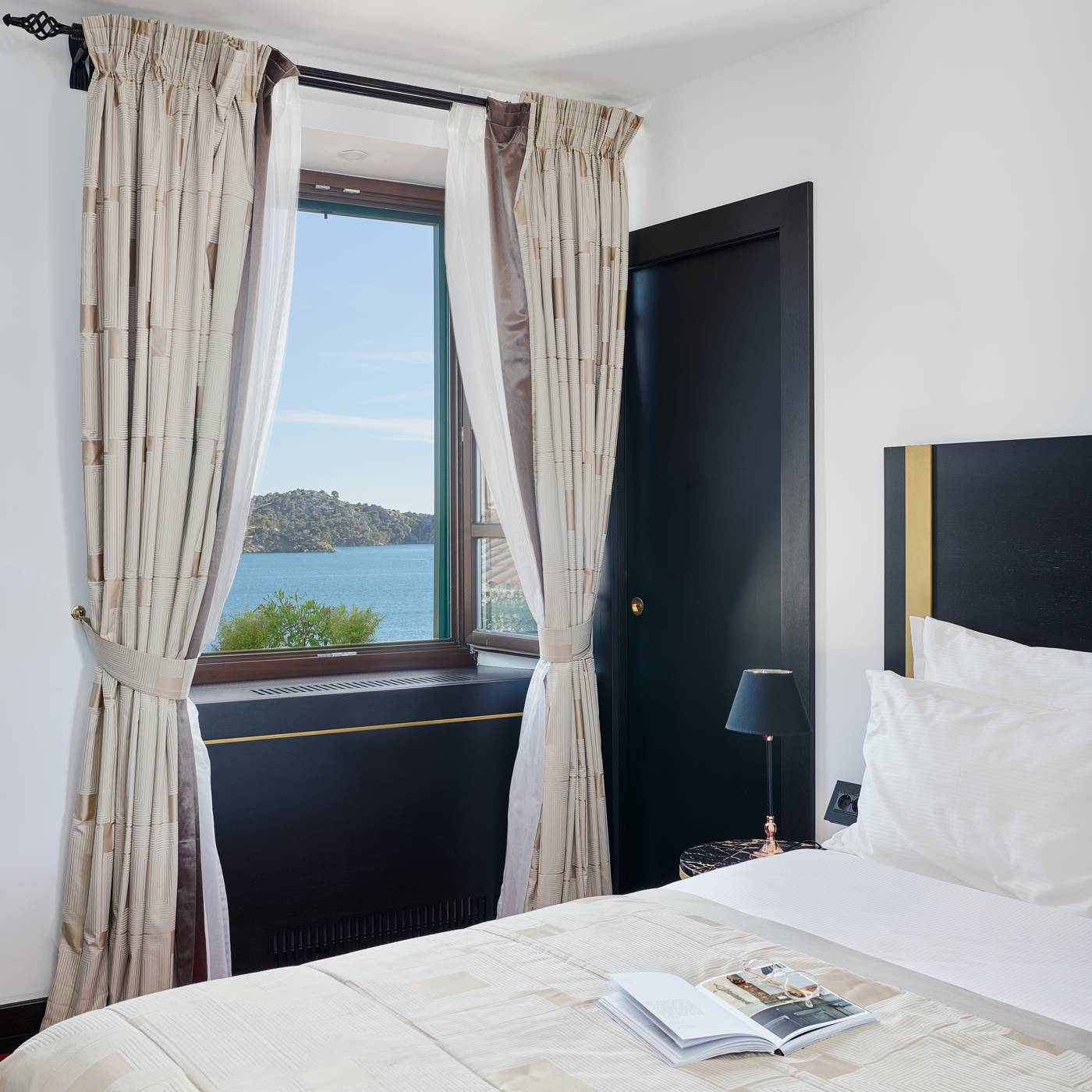 Heritage-Hotel-King-Kresimir-Room-5