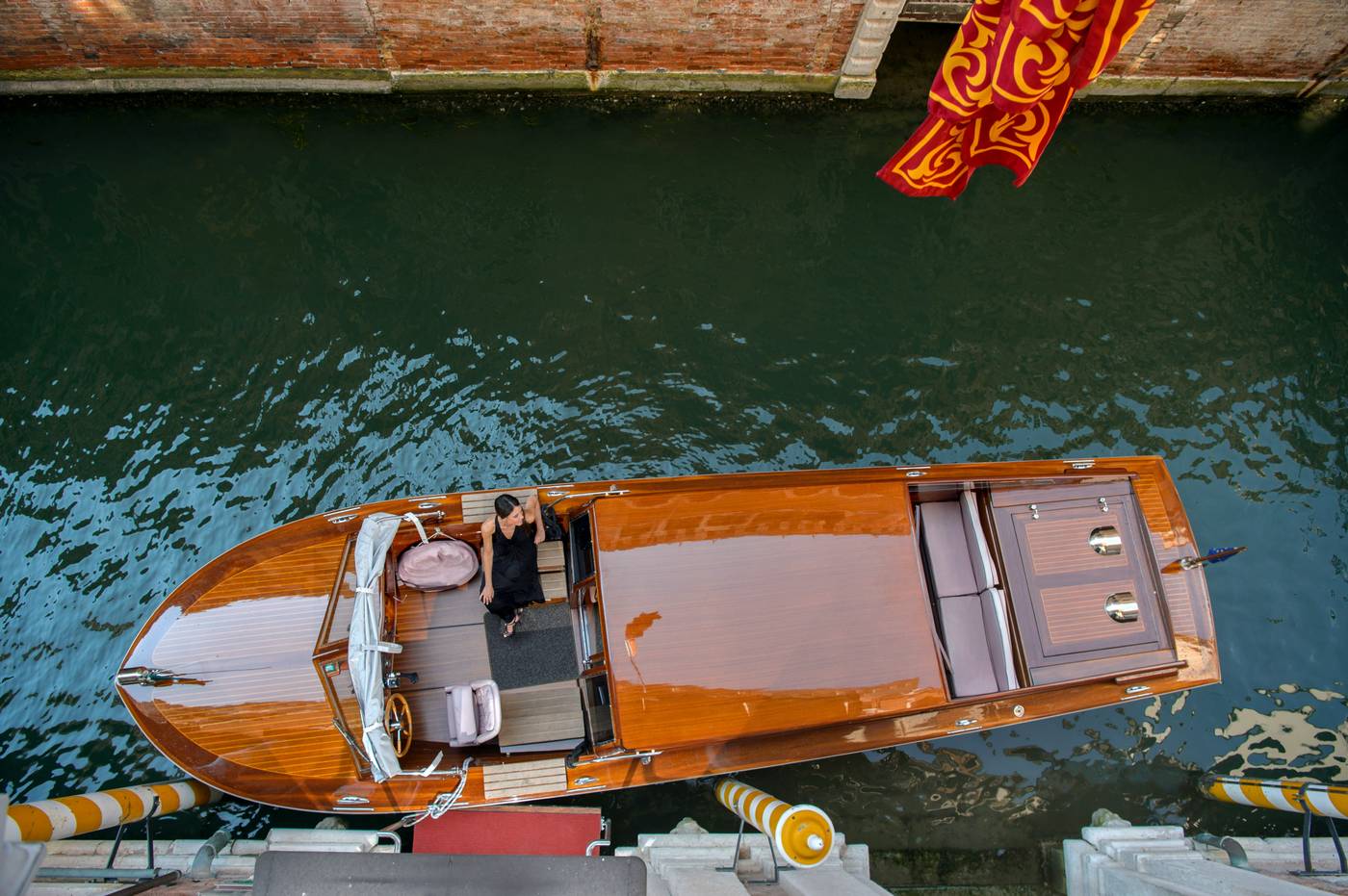 Ruzzini-Palace-General-view-81