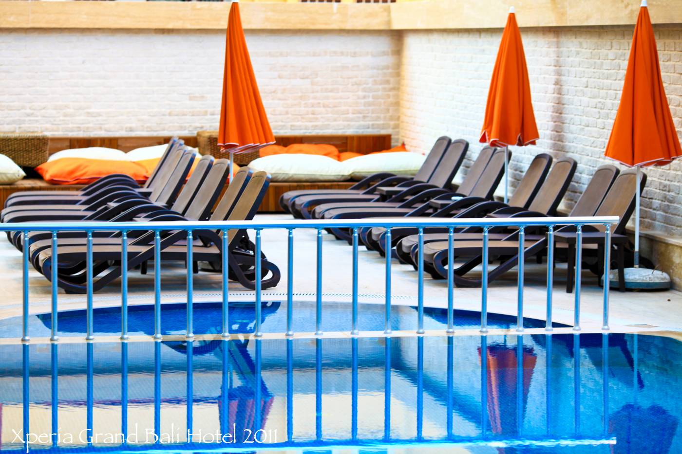 Xperia-Grand-Bali-Pool-6