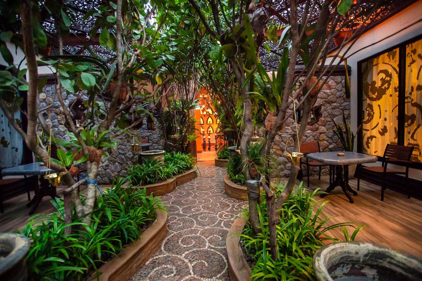 Sawasdee-Village-Room-53